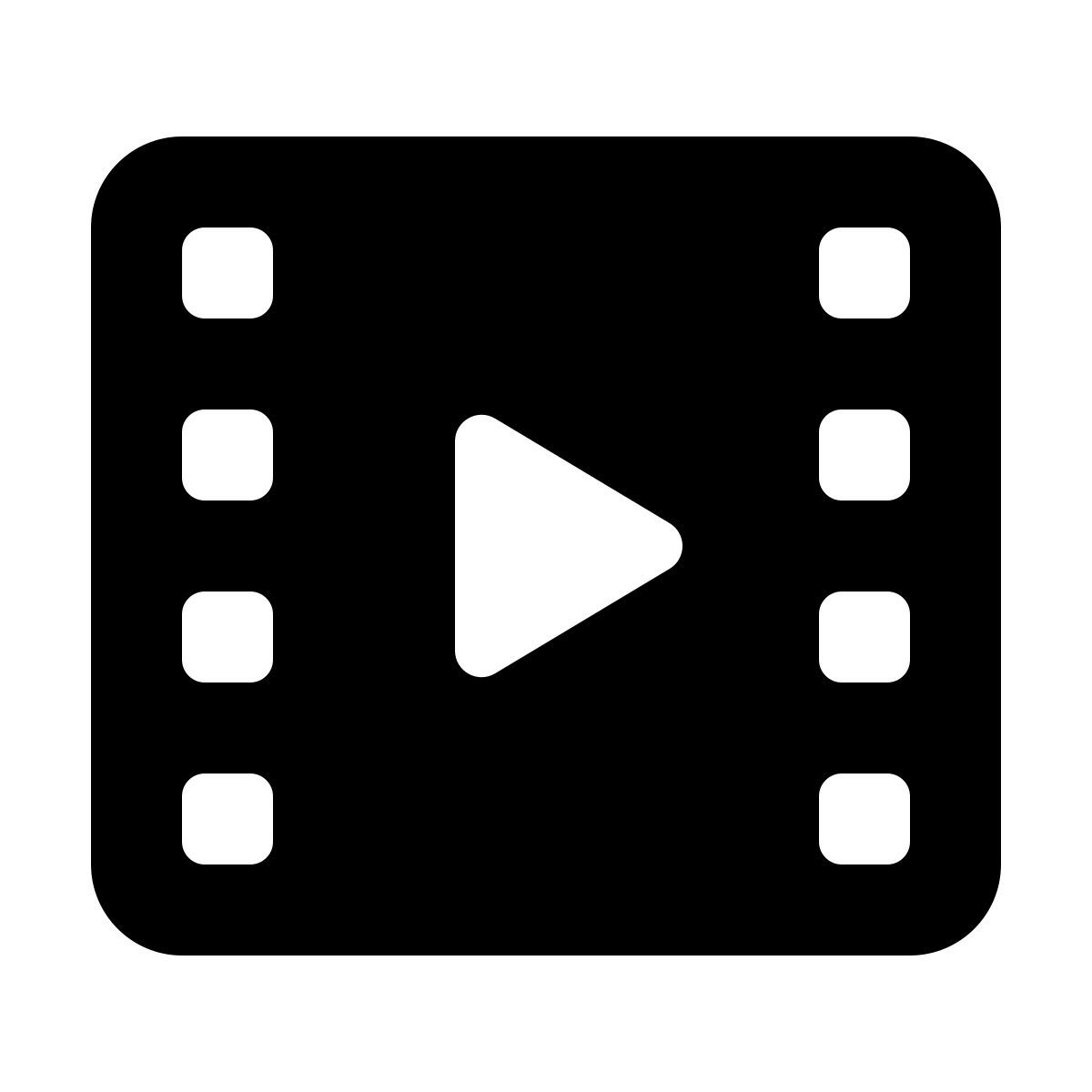 录音者联盟新声代
